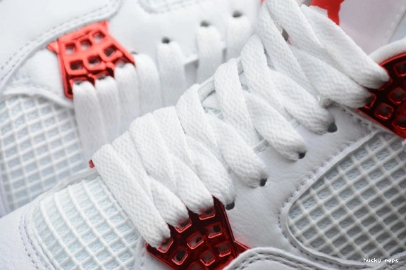 Rep Husky Red CT8527-112 4 Jordan Metallic Air CT8527-112  Retro 1218